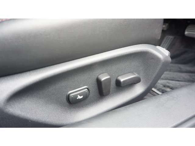 NISSAN SKYLINE 2023 Image 31