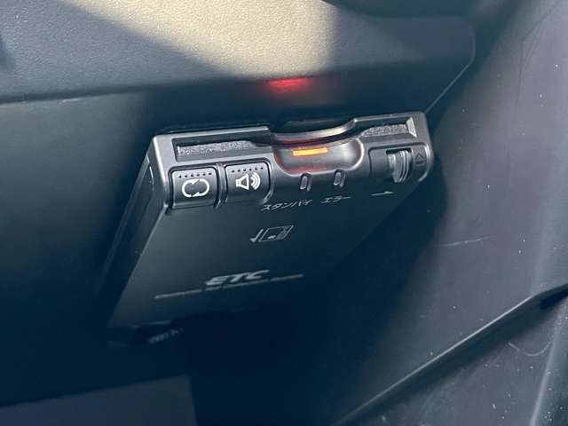 NISSAN NOTE 2015 Image 31