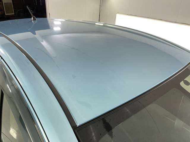 NISSAN NOTE 2015 Image 31