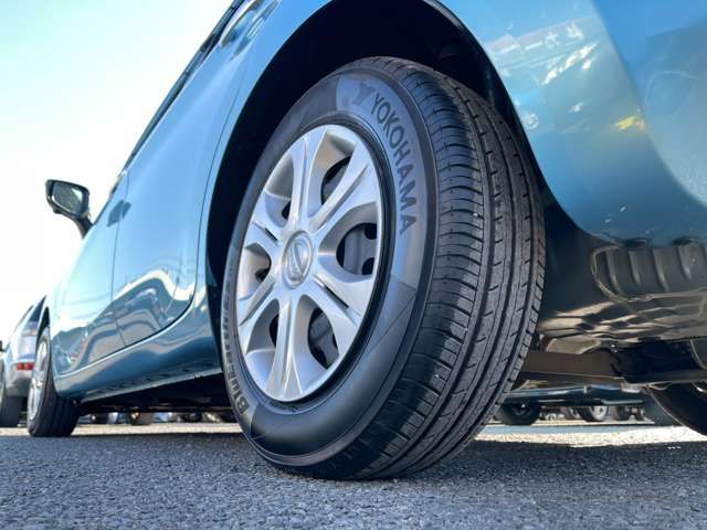 NISSAN NOTE 2015 Image 31