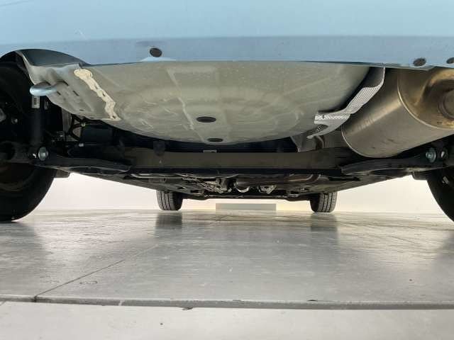 NISSAN NOTE 2015 Image 31