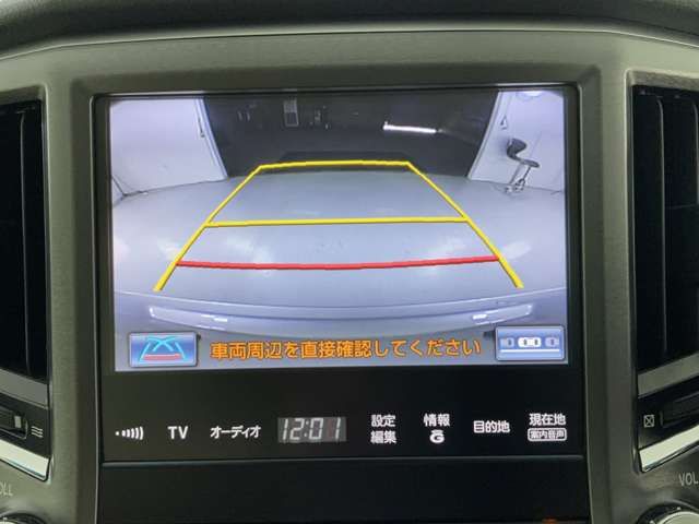 TOYOTA CROWN SEDAN HYBRID 2013 Image 31