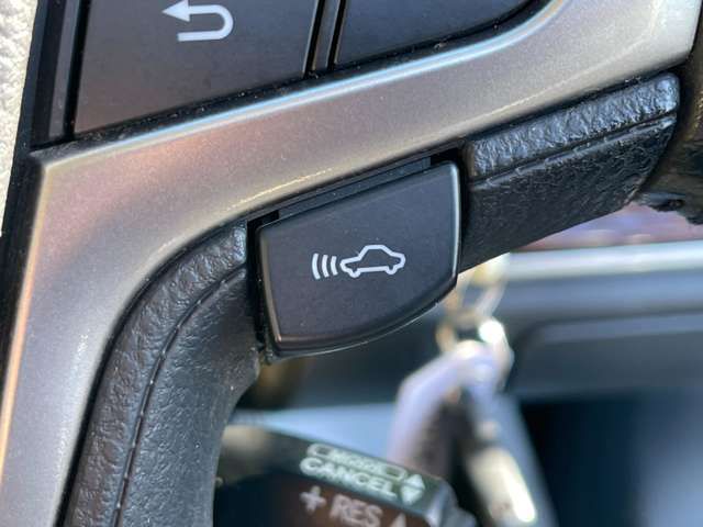 TOYOTA CROWN SEDAN HYBRID 2013 Image 31