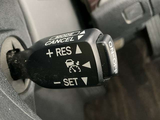 TOYOTA CROWN SEDAN HYBRID 2013 Image 31