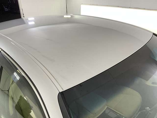 TOYOTA CROWN SEDAN HYBRID 2013 Image 31