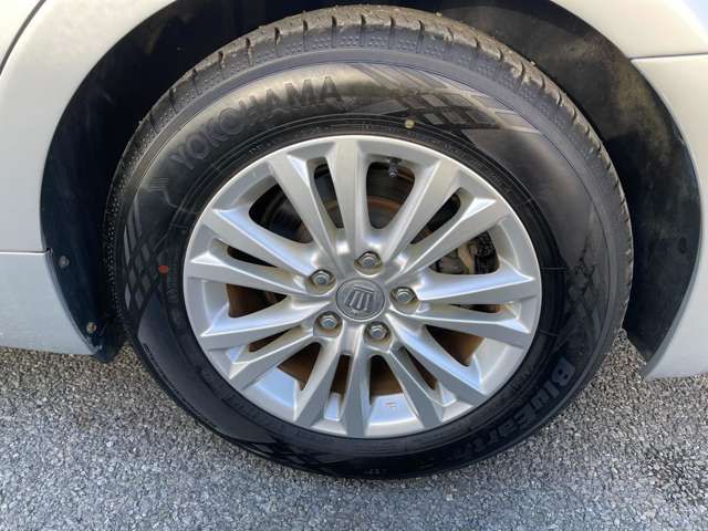 TOYOTA CROWN SEDAN HYBRID 2013 Image 31