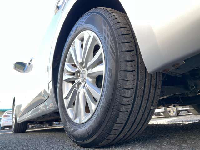 TOYOTA CROWN SEDAN HYBRID 2013 Image 31