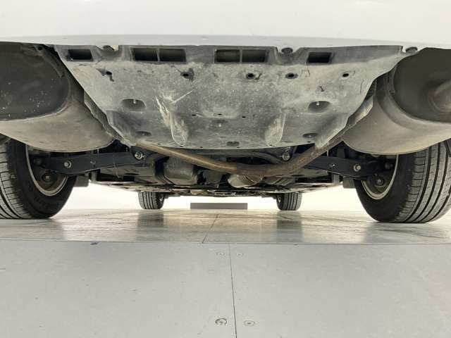 TOYOTA CROWN SEDAN HYBRID 2013 Image 31