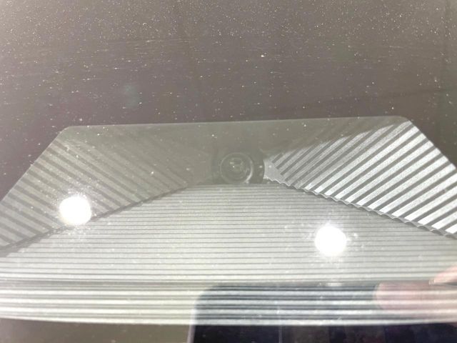 HONDA N BOX CUSTOM 2025 Image 31