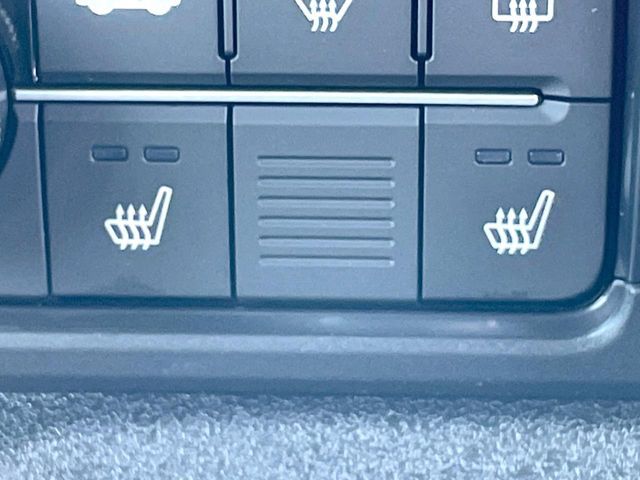 HONDA N BOX CUSTOM 2025 Image 31