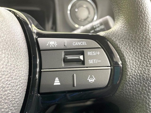 HONDA N BOX CUSTOM 2025 Image 31