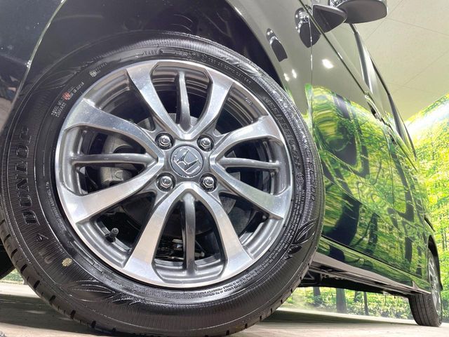 HONDA N BOX CUSTOM 2025 Image 31