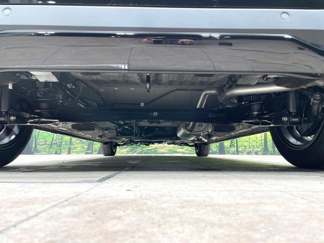 HONDA N BOX CUSTOM 2025 Image 31