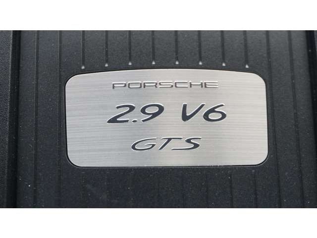 PORSCHE MACAN 2020 Image 31