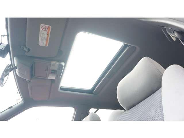 NISSAN TERRANO  WIDE 4WD 1998 Image 31