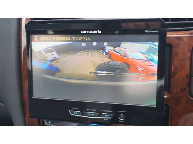 NISSAN TERRANO  WIDE 4WD 1998 Image 31