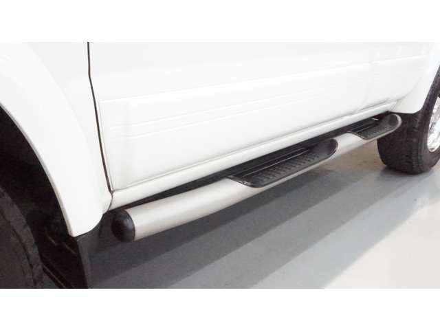 NISSAN TERRANO  WIDE 4WD 1998 Image 31