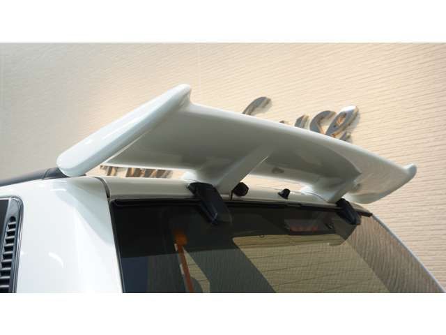 NISSAN TERRANO  WIDE 4WD 1998 Image 31