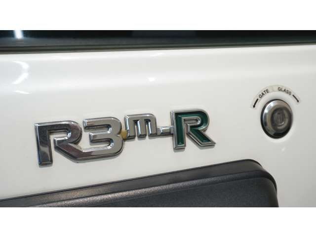 NISSAN TERRANO  WIDE 4WD 1998 Image 31