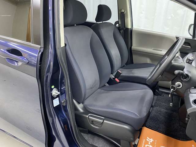 HONDA FREED 2009 Image 31
