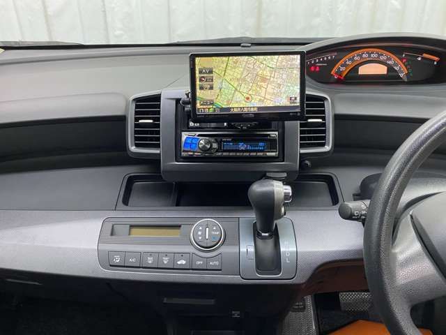 HONDA FREED 2009 Image 31