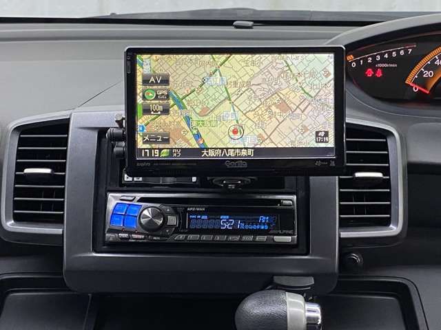 HONDA FREED 2009 Image 31