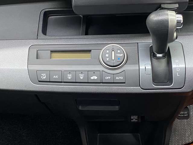 HONDA FREED 2009 Image 31