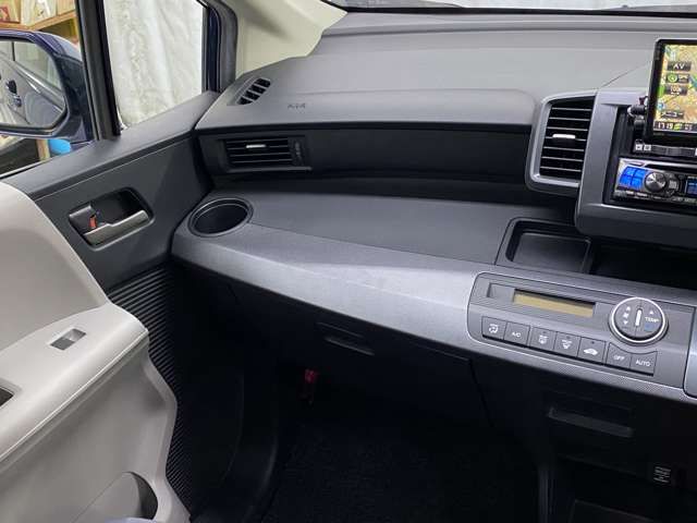 HONDA FREED 2009 Image 31