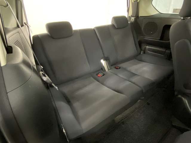 HONDA FREED 2009 Image 31