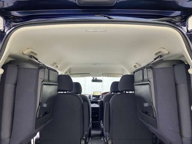 HONDA FREED 2009 Image 31