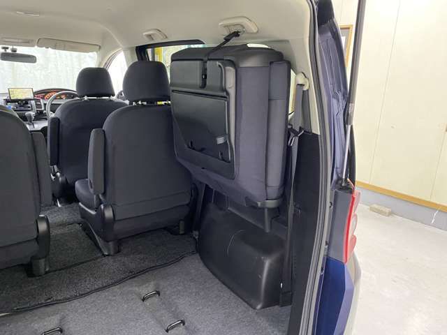 HONDA FREED 2009 Image 31