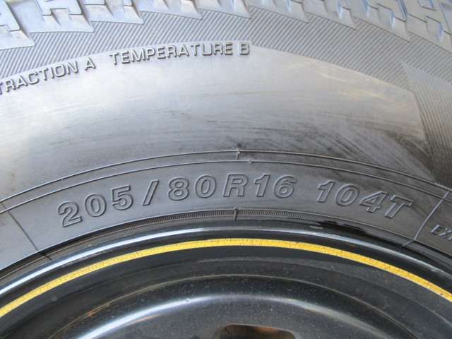 SUZUKI JIMNY 4WD 1996 Image 31