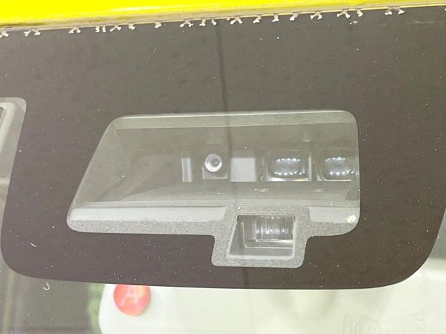 SUZUKI JIMNY 4WD 2018 Image 31