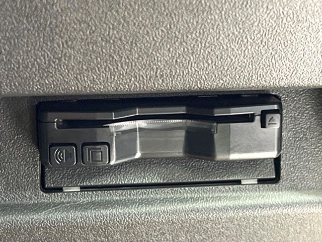 SUZUKI JIMNY 4WD 2018 Image 31