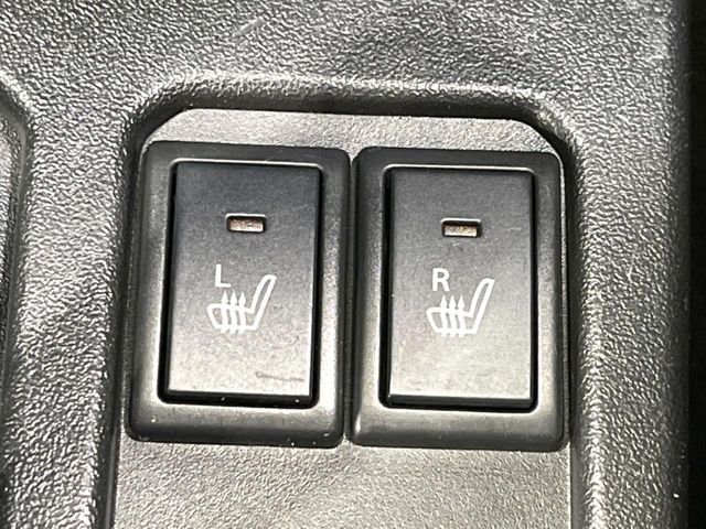 SUZUKI JIMNY 4WD 2018 Image 31