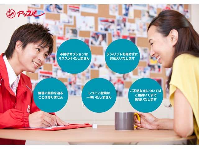 MERCEDES BENZ GLC CL 2023 Image 31