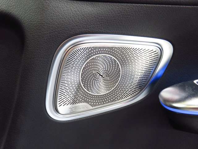 MERCEDES BENZ GLC CL 2023 Image 31