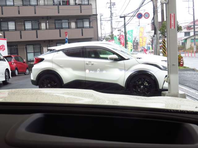 MERCEDES BENZ GLC CL 2023 Image 31