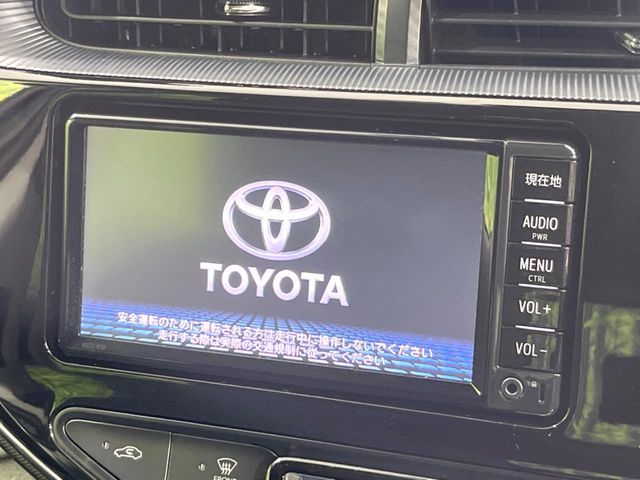 TOYOTA AQUA 2018 Image 31