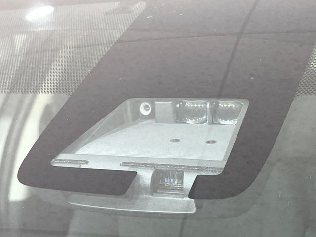 TOYOTA AQUA 2018 Image 31