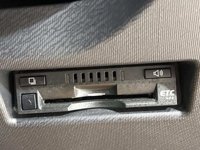 TOYOTA AQUA 2018 Image 31