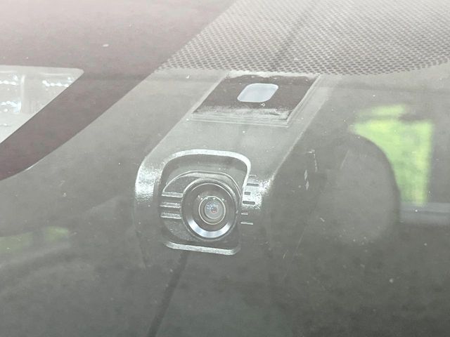 TOYOTA AQUA 2018 Image 31