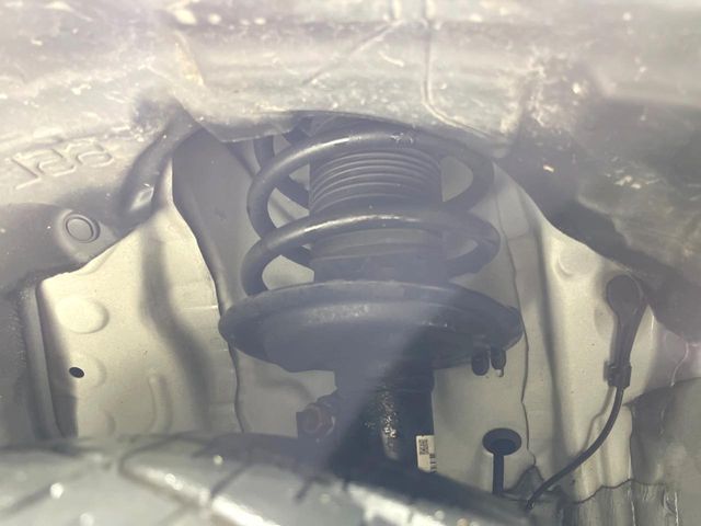 TOYOTA AQUA 2018 Image 31