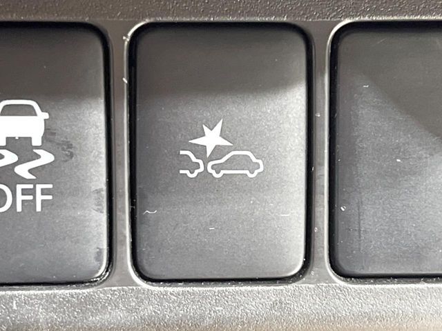 NISSAN DAYZ 2015 Image 31