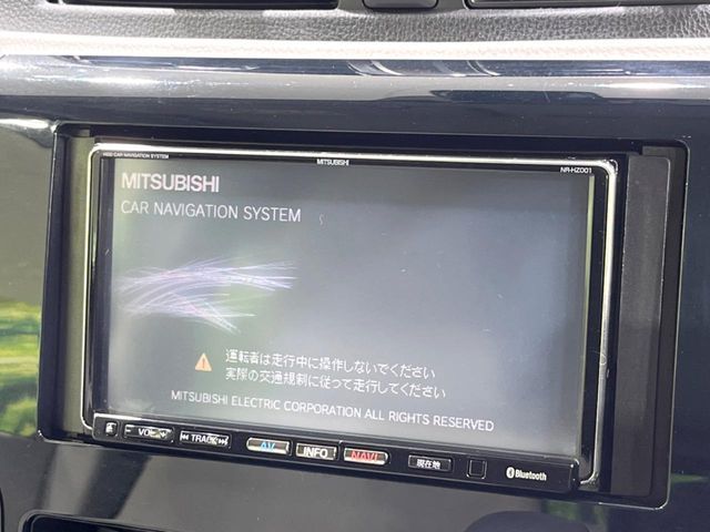 NISSAN DAYZ 2015 Image 31