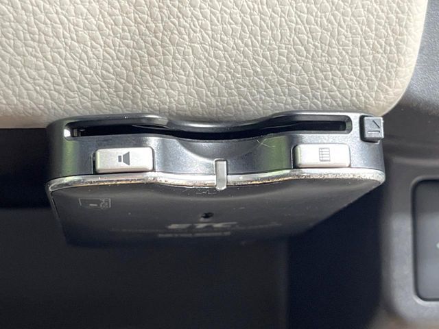 NISSAN DAYZ 2015 Image 31