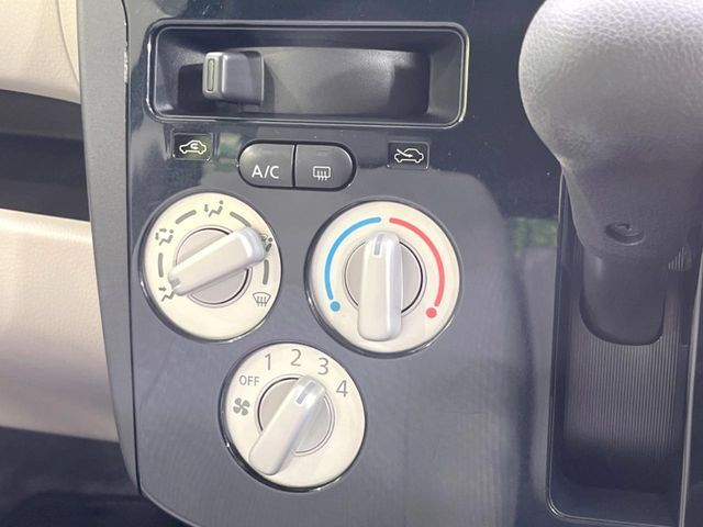 NISSAN DAYZ 2015 Image 31