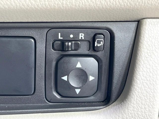 NISSAN DAYZ 2015 Image 31