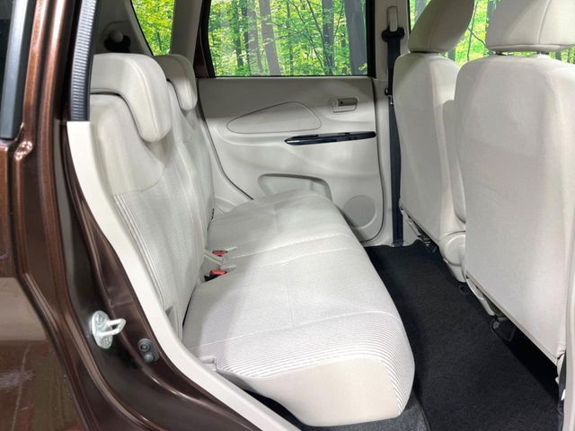 NISSAN DAYZ 2015 Image 31