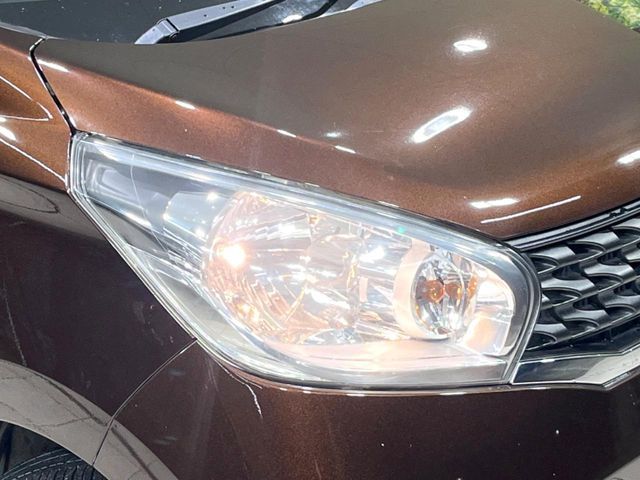 NISSAN DAYZ 2015 Image 31